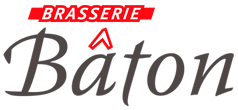 Brasserie Bâton